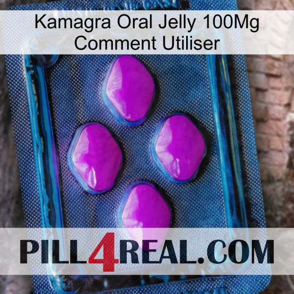 Kamagra Oral Jelly 100Mg How To Use 04